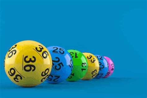 daily lotto results 2021
